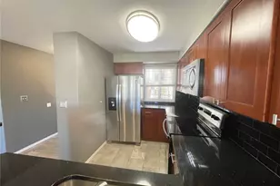 2900 Marina Dr, Moses Lake, WA 98837 - Photo 12