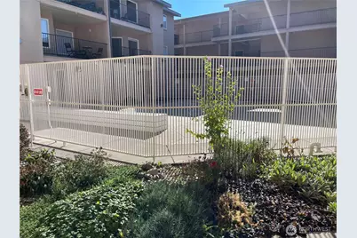 2900 Marina Drive #107, Moses Lake, WA 98837 - Photo 26