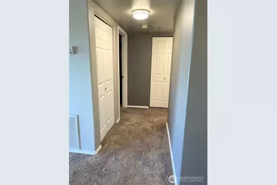 2900 Marina Drive #107, Moses Lake, WA 98837 - Photo 14