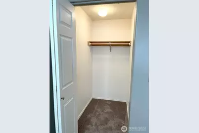 2900 Marina Drive #107, Moses Lake, WA 98837 - Photo 20