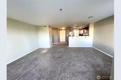 2900 Marina Drive #107, Moses Lake, WA 98837 - Photo 8