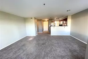 2900 Marina Dr, Moses Lake, WA 98837 - Photo 8
