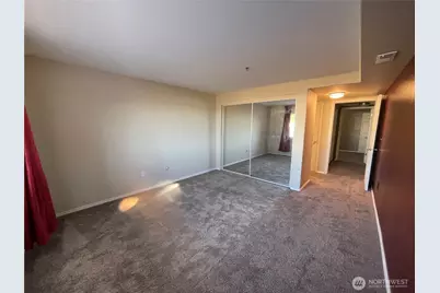 2900 Marina Drive #107, Moses Lake, WA 98837 - Photo 16