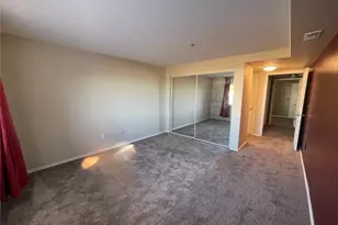 2900 Marina Dr, Moses Lake, WA 98837 - Photo 16