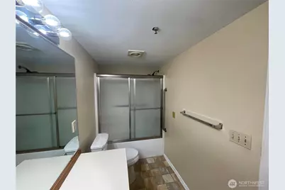 2900 Marina Drive #107, Moses Lake, WA 98837 - Photo 18