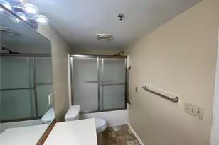 2900 Marina Dr, Moses Lake, WA 98837 - Photo 18