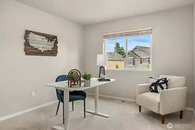 23220 27th Drive SE, Bothell, WA 98021 - Photo 22