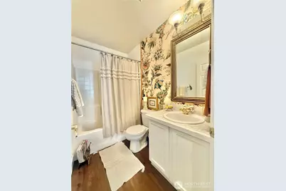 6214 Perry Avenue SE, Auburn, WA 98092 - Photo 18
