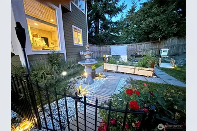 6214 Perry Avenue SE, Auburn, WA 98092 - Photo 34