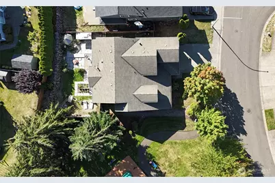 6214 Perry Avenue SE, Auburn, WA 98092 - Photo 40