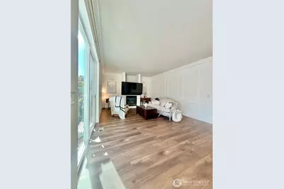 6214 Perry Avenue SE, Auburn, WA 98092 - Photo 14