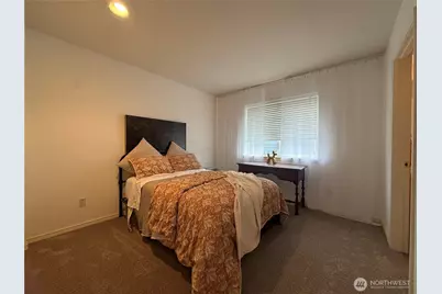 6214 Perry Avenue SE, Auburn, WA 98092 - Photo 32