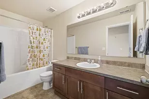 24034 221st Ln SE, Maple Valley, WA 98038 - Photo 22