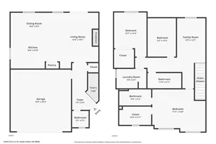 24034 221st Ln SE, Maple Valley, WA 98038 - Photo 30