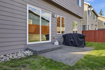 24034 221st Lane SE, Maple Valley, WA 98038 - Photo 24