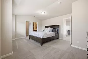 24034 221st Ln SE, Maple Valley, WA 98038 - Photo 16