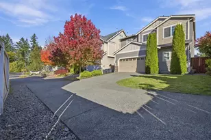 24034 221st Ln SE, Maple Valley, WA 98038 - Photo 28