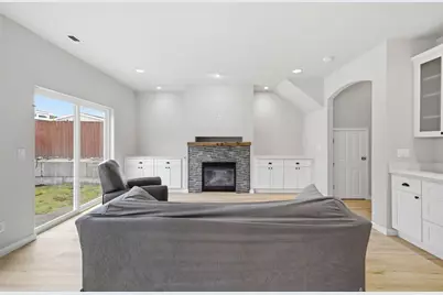 24034 221st Lane SE, Maple Valley, WA 98038 - Photo 12