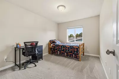 24034 221st Lane SE, Maple Valley, WA 98038 - Photo 20