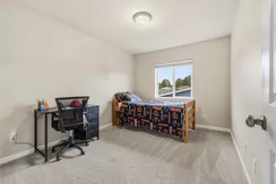 24034 221st Ln SE, Maple Valley, WA 98038 - Photo 20