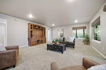 3271 Agate Heights Road, Bellingham, WA 98226 - Photo 26