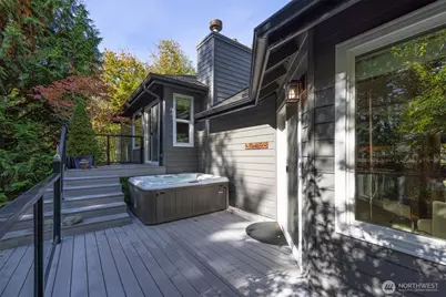 3271 Agate Heights Road, Bellingham, WA 98226 - Photo 38