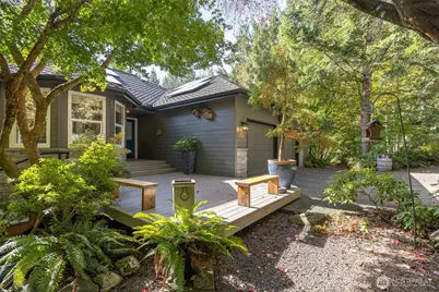 3271 Agate Heights Road, Bellingham, WA 98226 - Photo 4