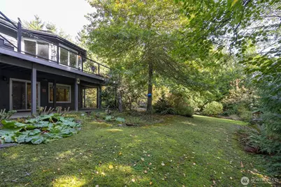 3271 Agate Heights Road, Bellingham, WA 98226 - Photo 36