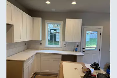 7414 Cascade Drive #2A, Everett, WA 98203 - Photo 6