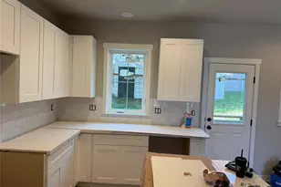 7414 Cascade Dr, Everett, WA 98203 - Photo 6