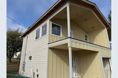 7414 Cascade Drive #2A, Everett, WA 98203 - Photo 2