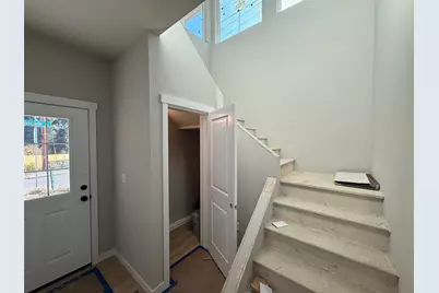 7414 Cascade Drive #2A, Everett, WA 98203 - Photo 4
