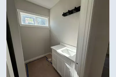 7414 Cascade Drive #2A, Everett, WA 98203 - Photo 8
