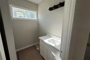 7414 Cascade Dr, Everett, WA 98203 - Photo 8