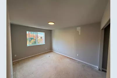 7414 Cascade Drive #2A, Everett, WA 98203 - Photo 10