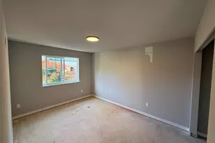 7414 Cascade Dr, Everett, WA 98203 - Photo 10