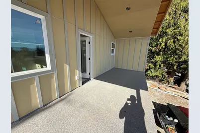 7414 Cascade Drive #2A, Everett, WA 98203 - Photo 12