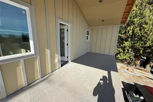 7414 Cascade Dr, Everett, WA 98203 - Photo 12