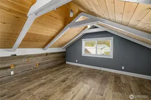 120 3 Lakes Rd, Cle Elum, WA 98922 - Photo 20