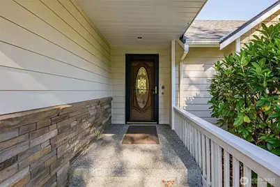 4517 Edgemont Place, Mount Vernon, WA 98273 - Photo 6