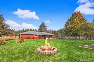 8532 Charmont Ln SW, Olympia, WA 98512 - Photo 30