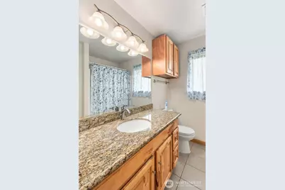 8532 Charmont Lane SW, Olympia, WA 98512 - Photo 26