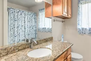 8532 Charmont Ln SW, Olympia, WA 98512 - Photo 26