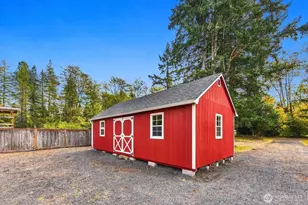 8532 Charmont Ln SW, Olympia, WA 98512 - Photo 32