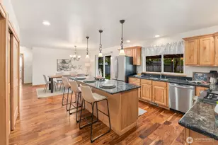 8532 Charmont Ln SW, Olympia, WA 98512 - Photo 12