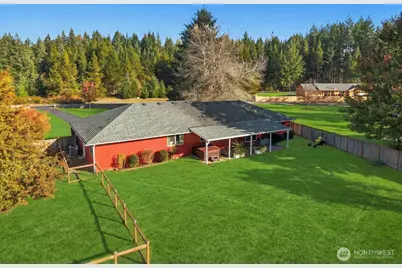 8532 Charmont Lane SW, Olympia, WA 98512 - Photo 36