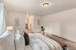 8532 Charmont Ln SW, Olympia, WA 98512 - Photo 16