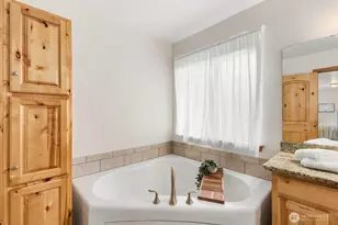 8532 Charmont Ln SW, Olympia, WA 98512 - Photo 20