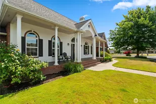 448 Island Green Way, Lynden, WA 98264 - Photo 18
