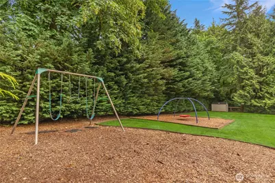 19122 181st Avenue NE, Woodinville, WA 98077 - Photo 30